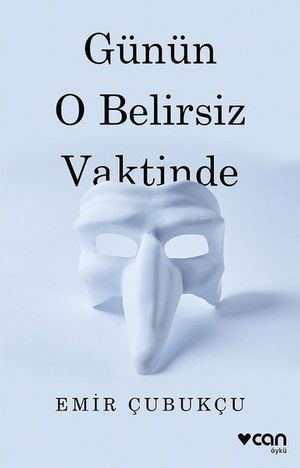 İdefix