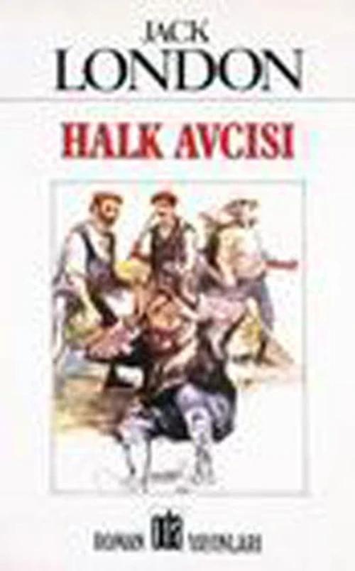 İdefix
