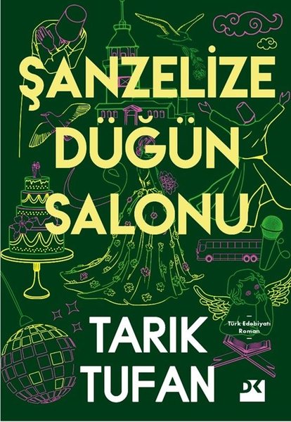 İdefix