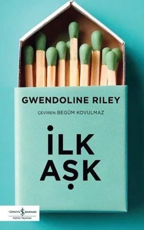 İdefix