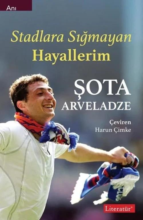 İdefix