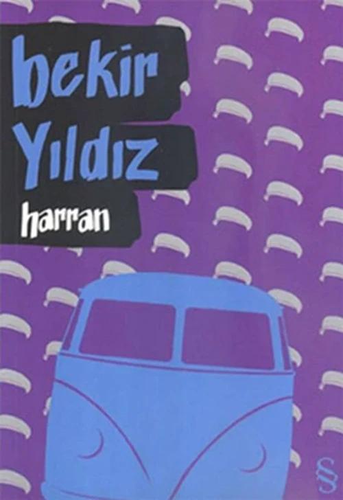 İdefix