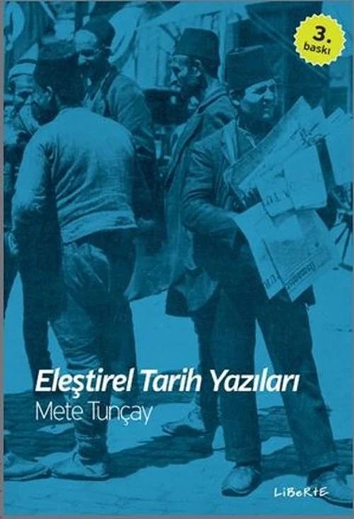 İdefix