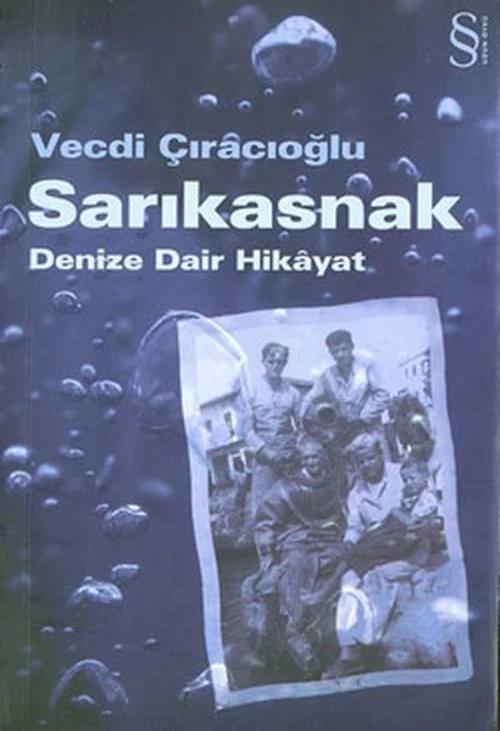 İdefix
