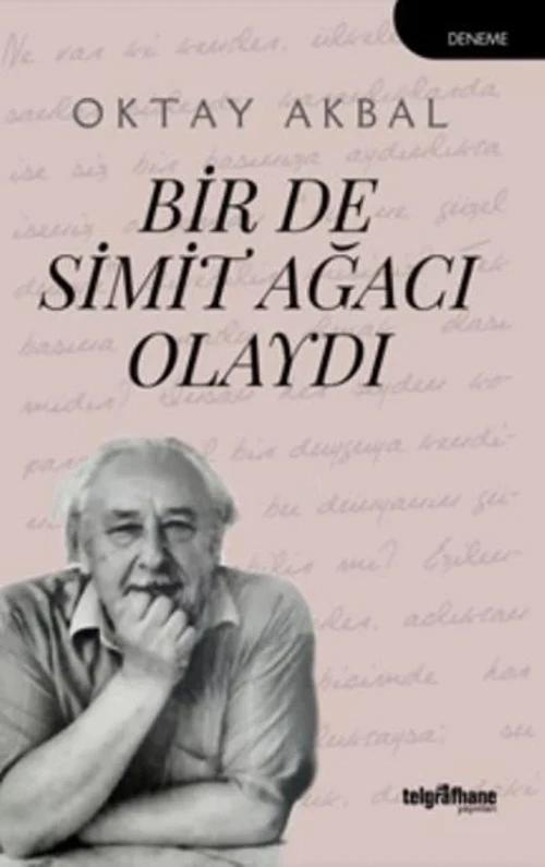 İdefix