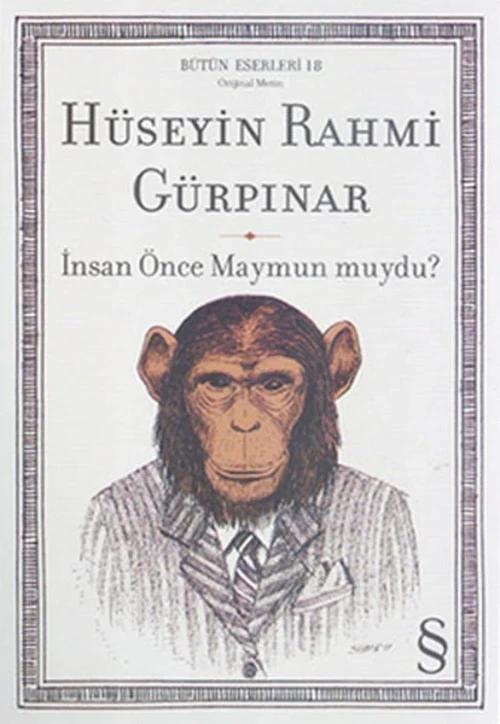 İdefix