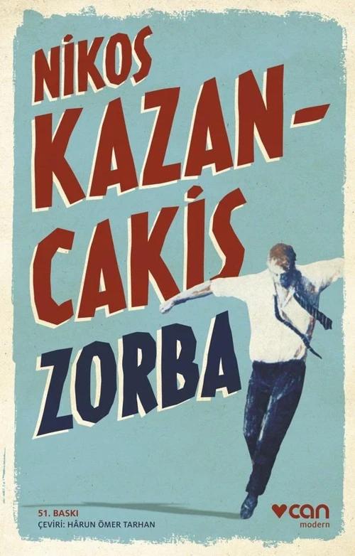 İdefix