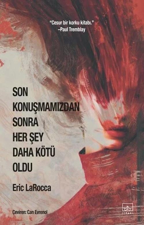 İdefix