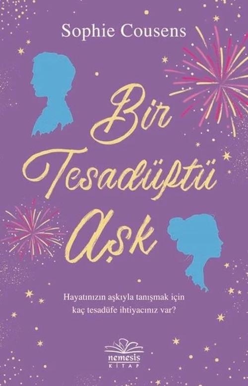İdefix