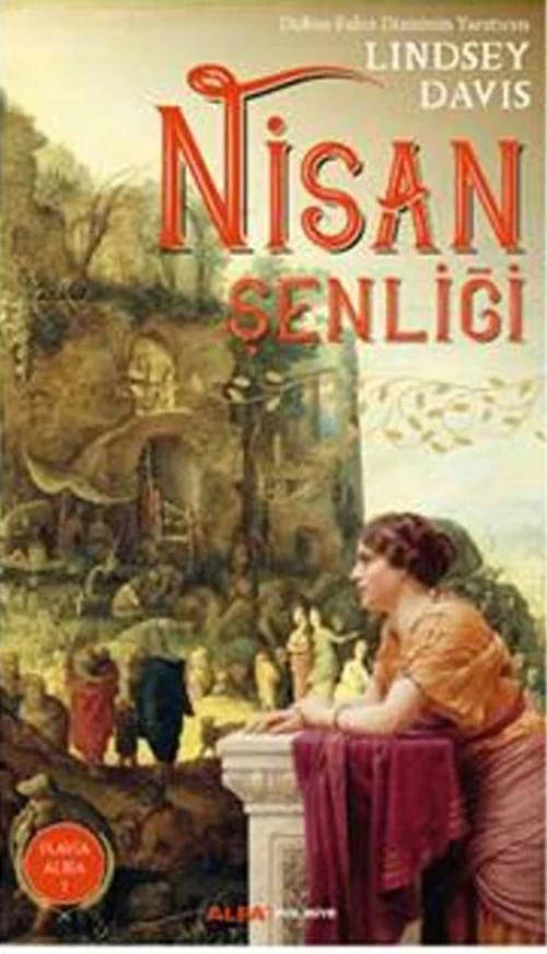 İdefix