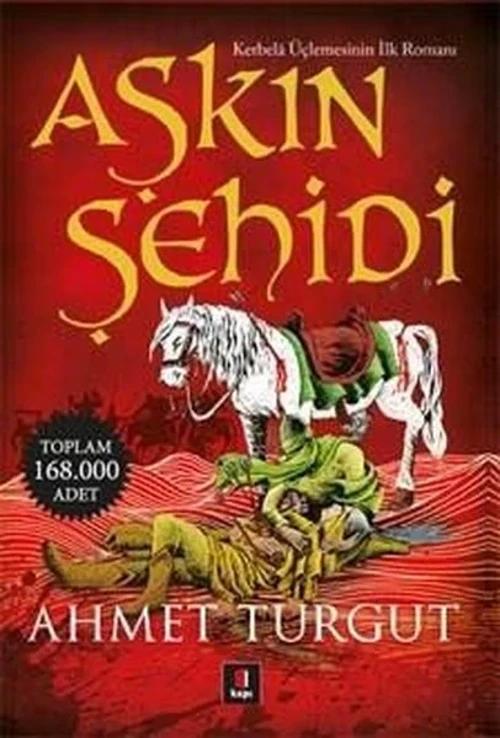 İdefix