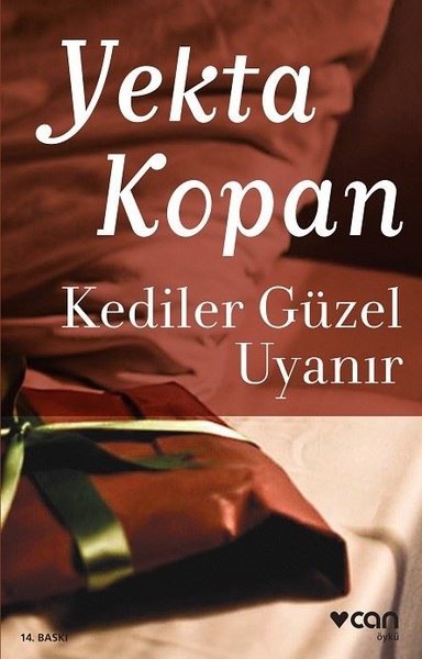 İdefix