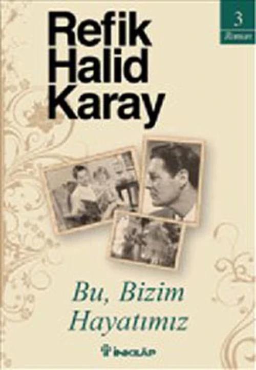 İdefix