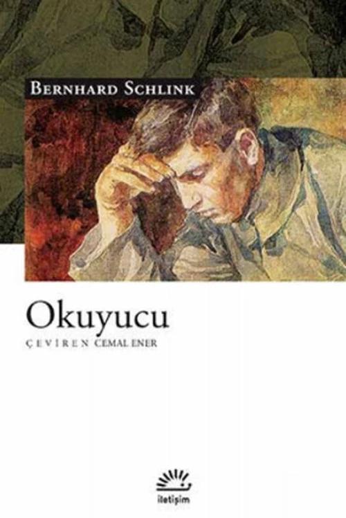 İdefix