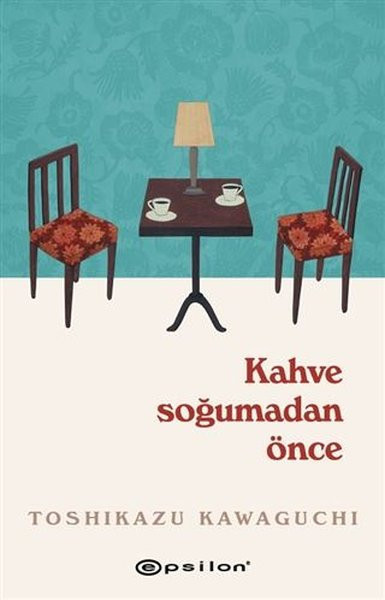 İdefix