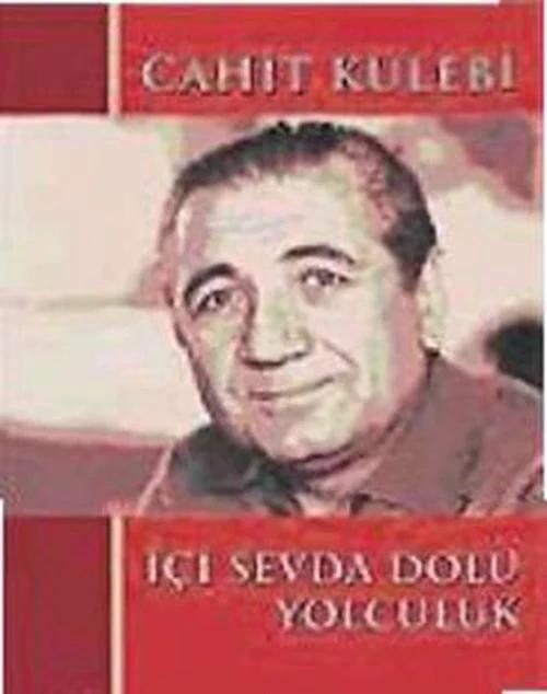 İdefix