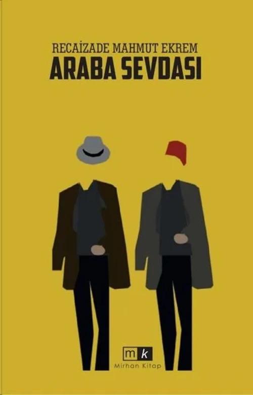İdefix