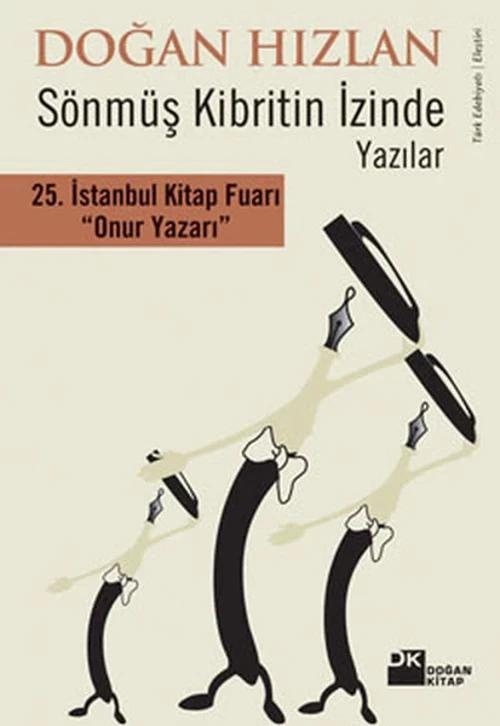 İdefix