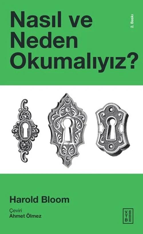İdefix
