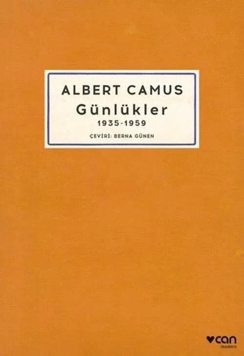 İdefix