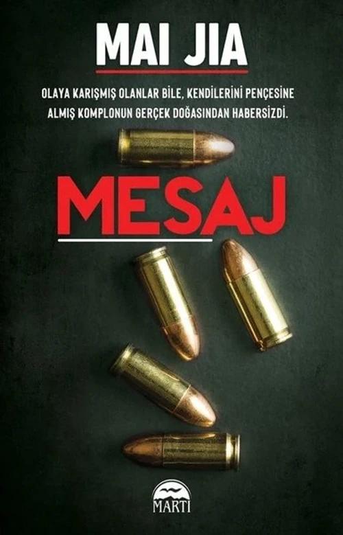 İdefix