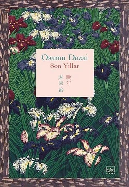 İdefix