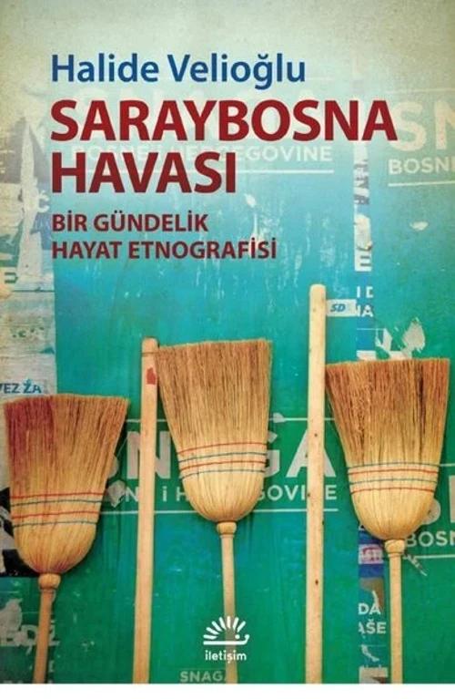 İdefix