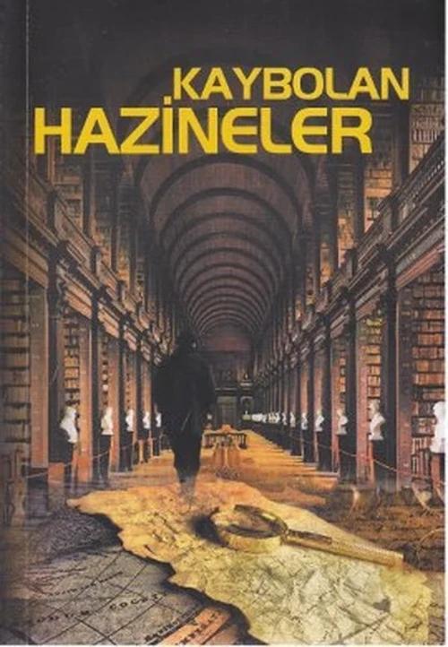 İdefix