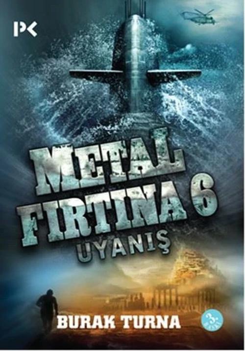 İdefix