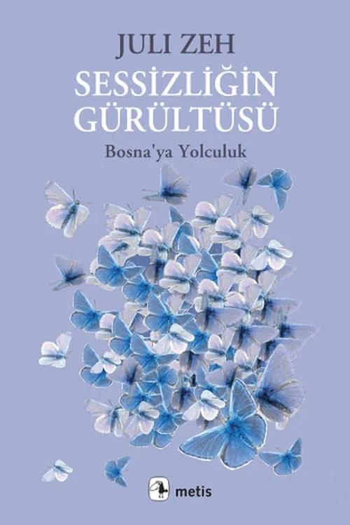 İdefix