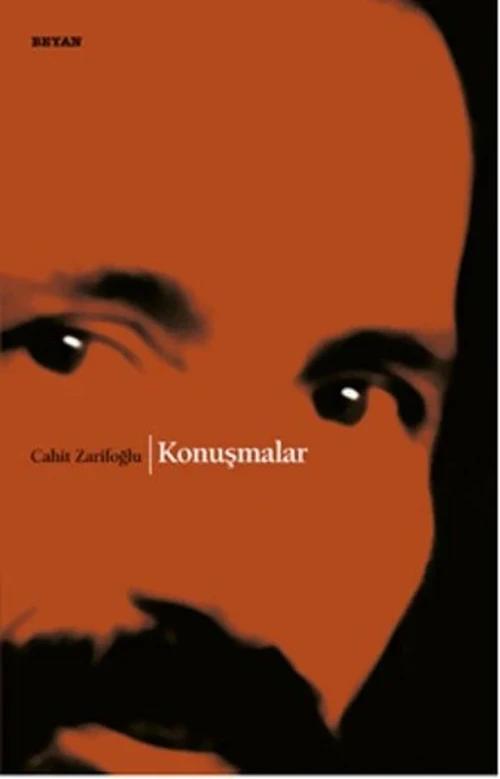 İdefix