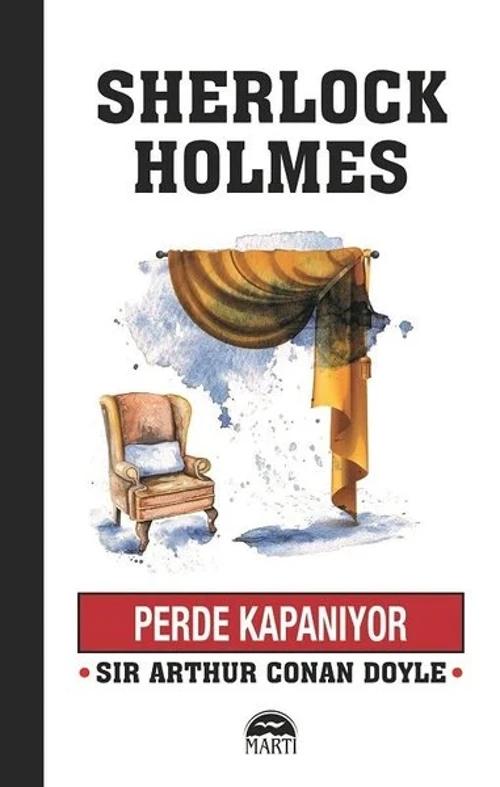 İdefix