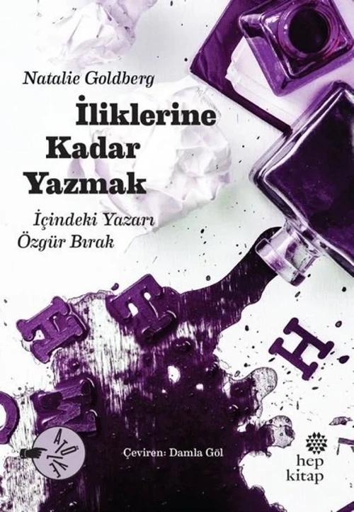 İdefix