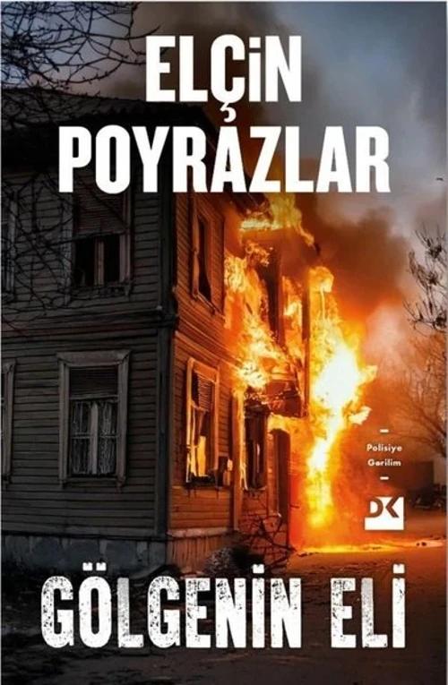 İdefix