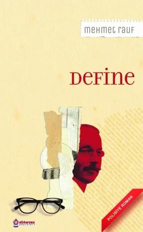 İdefix
