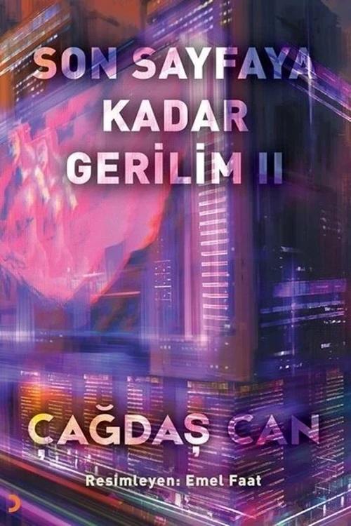 İdefix