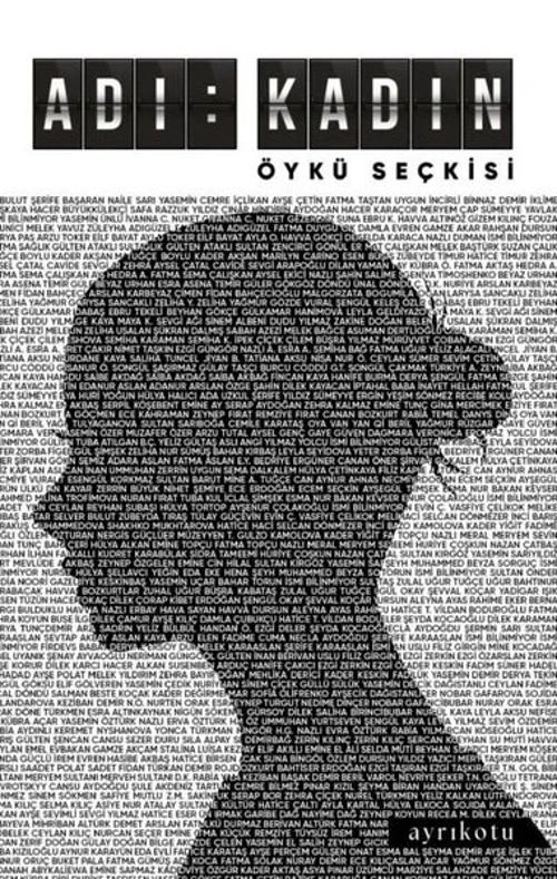İdefix