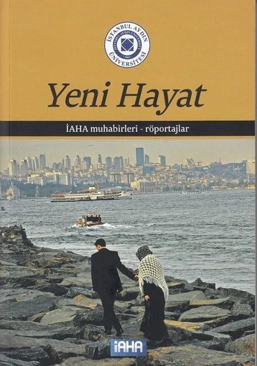 İdefix