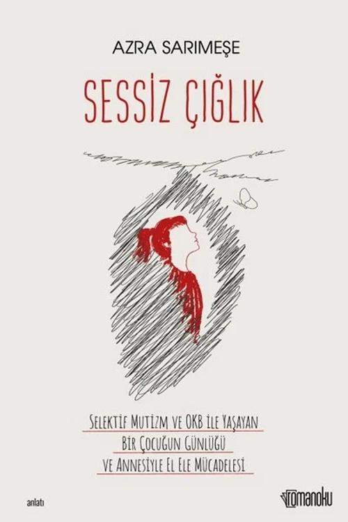 İdefix