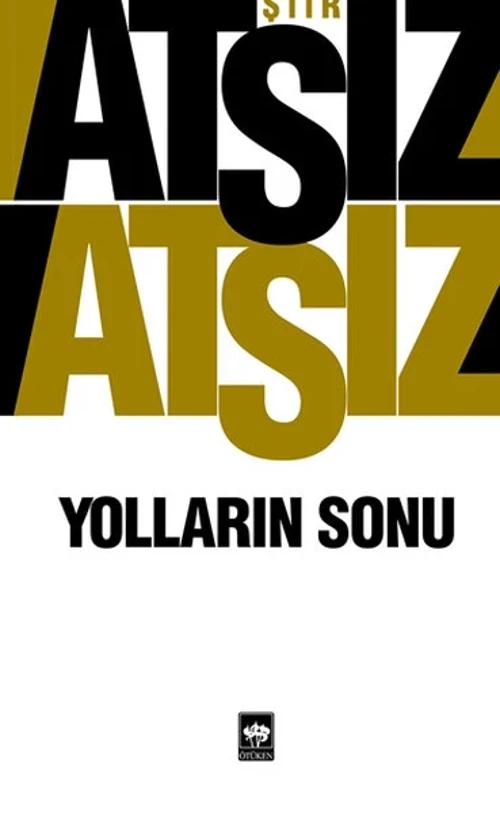 İdefix