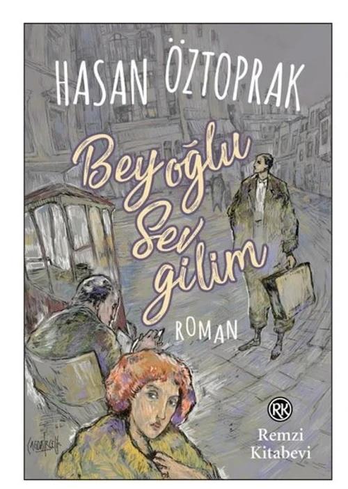 İdefix