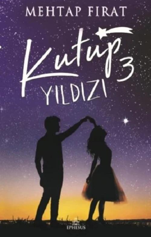 İdefix