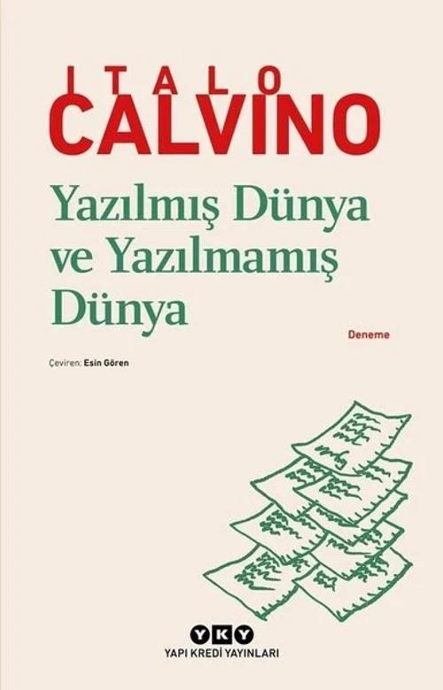 İdefix