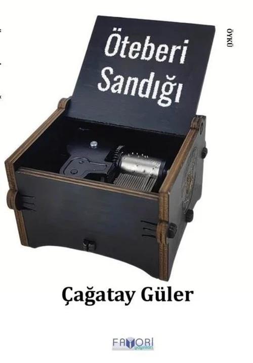 İdefix