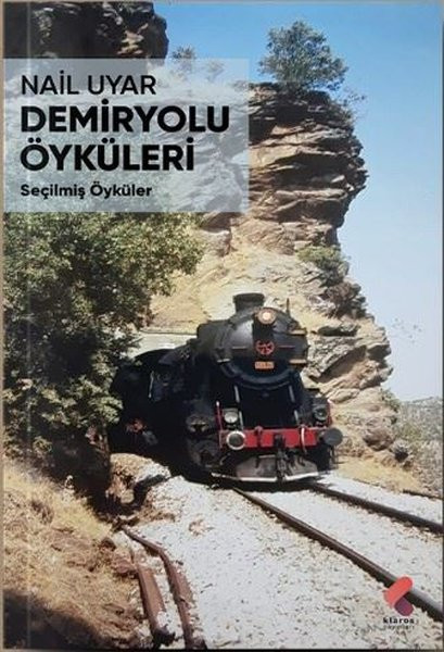 İdefix
