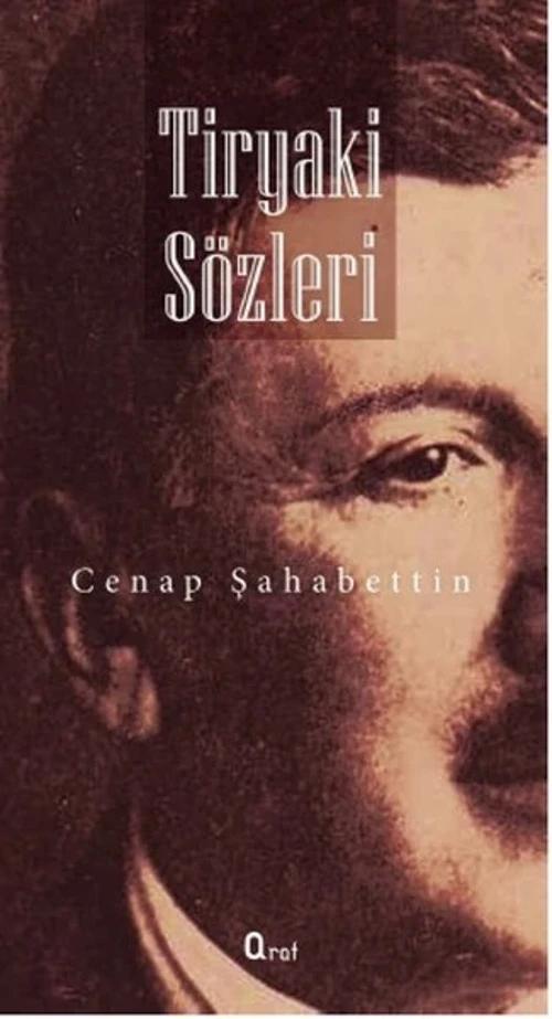 İdefix