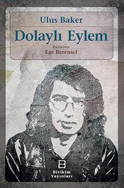 İdefix
