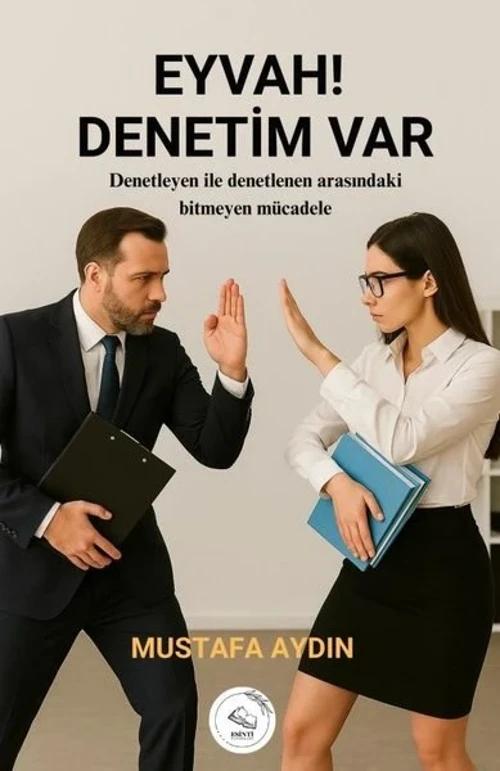 İdefix