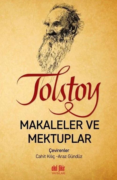 İdefix