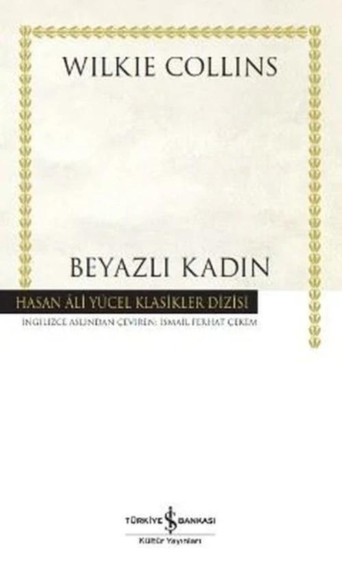İdefix